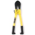 Alltrade Tools Trades Pro 14in Bolt Cutter - AL15528